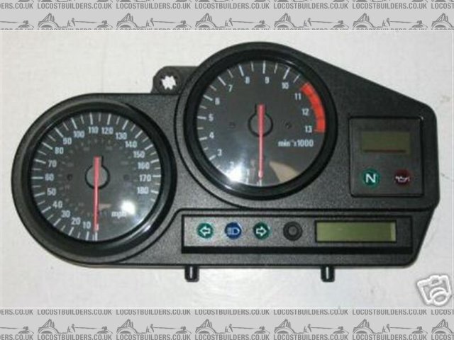 Rescued attachment fireblade clocks (Medium).jpg